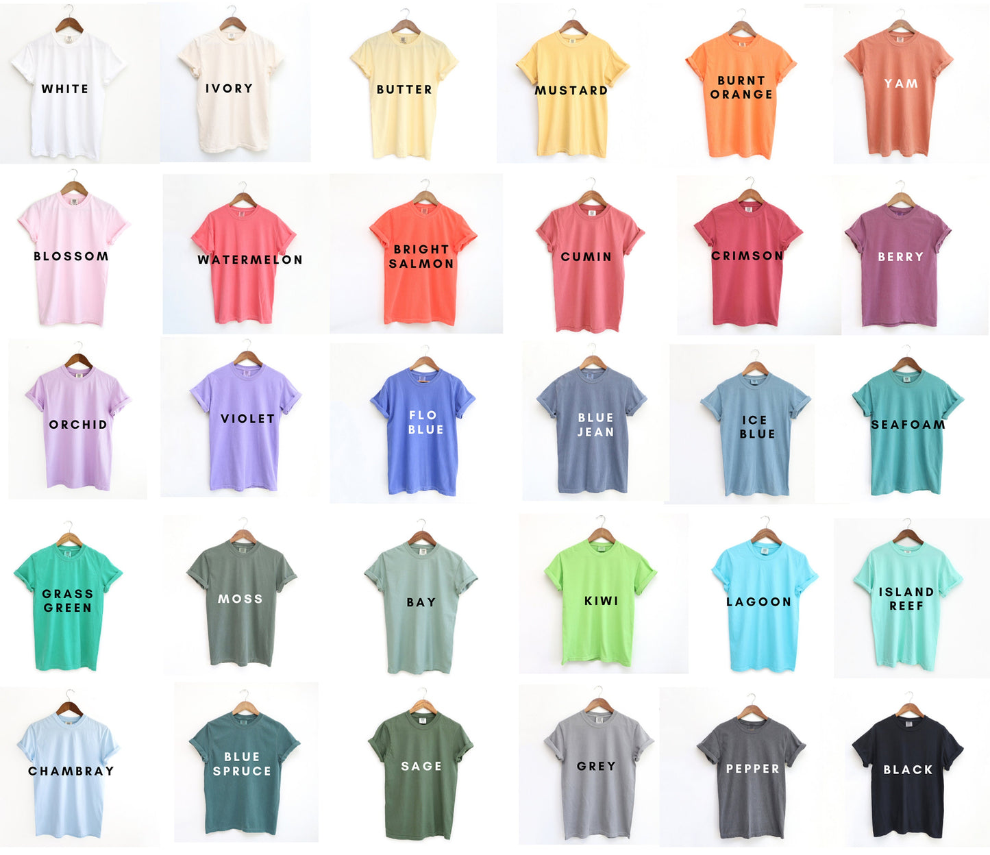 BMX Mom shirt, BMX Mom Gift, Cool Mom Shirt, Comfort Colors Tee Shirt, Personalized Arm with Kids Names, Graphic T-Shirt, Women's T Shirt