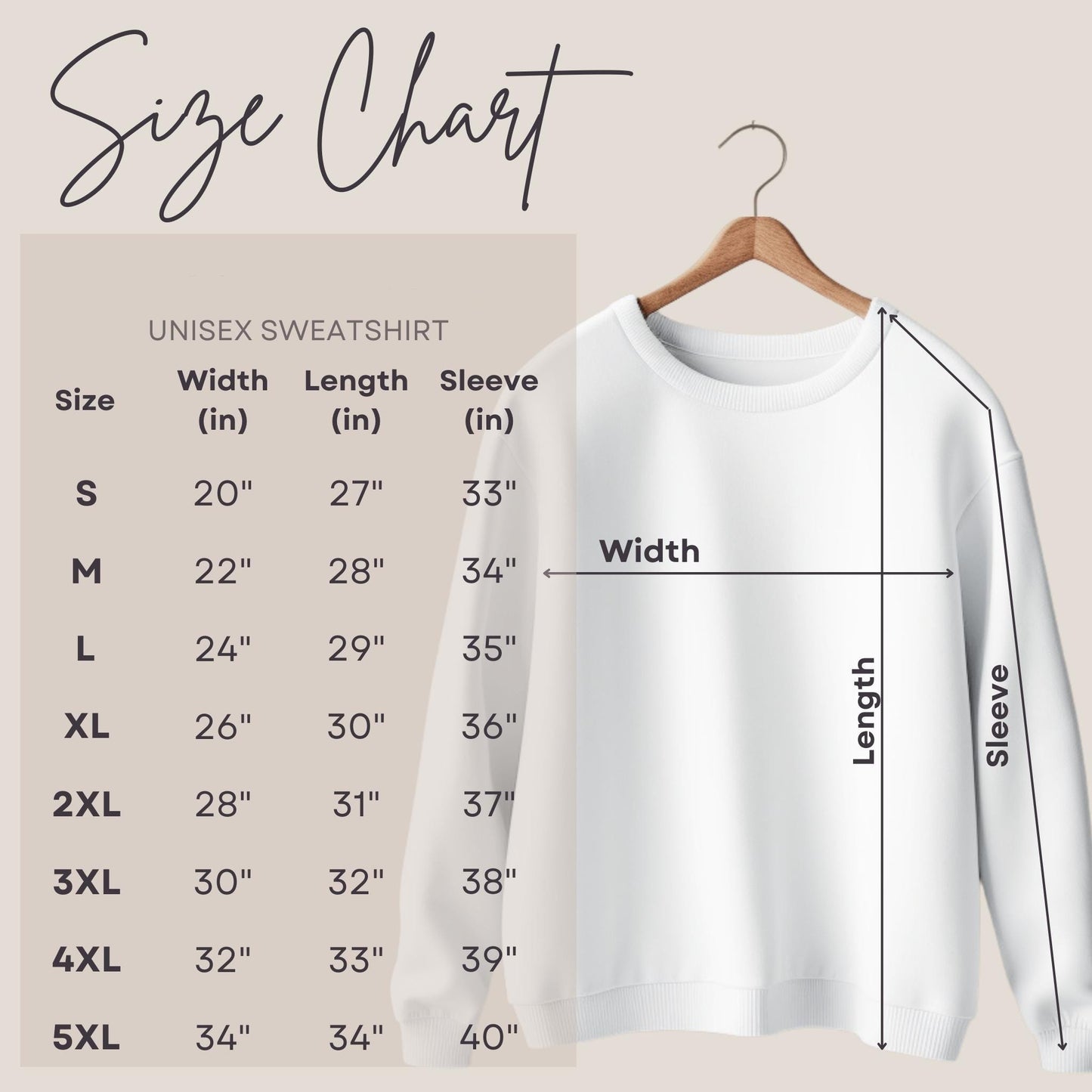 Custom Fur Mama Sweatshirt with names, Customized Dog Person Gift, Pet Lover, Dog Remembrance Gift, Cat Mom Tee Shirt, New Pet Owner
