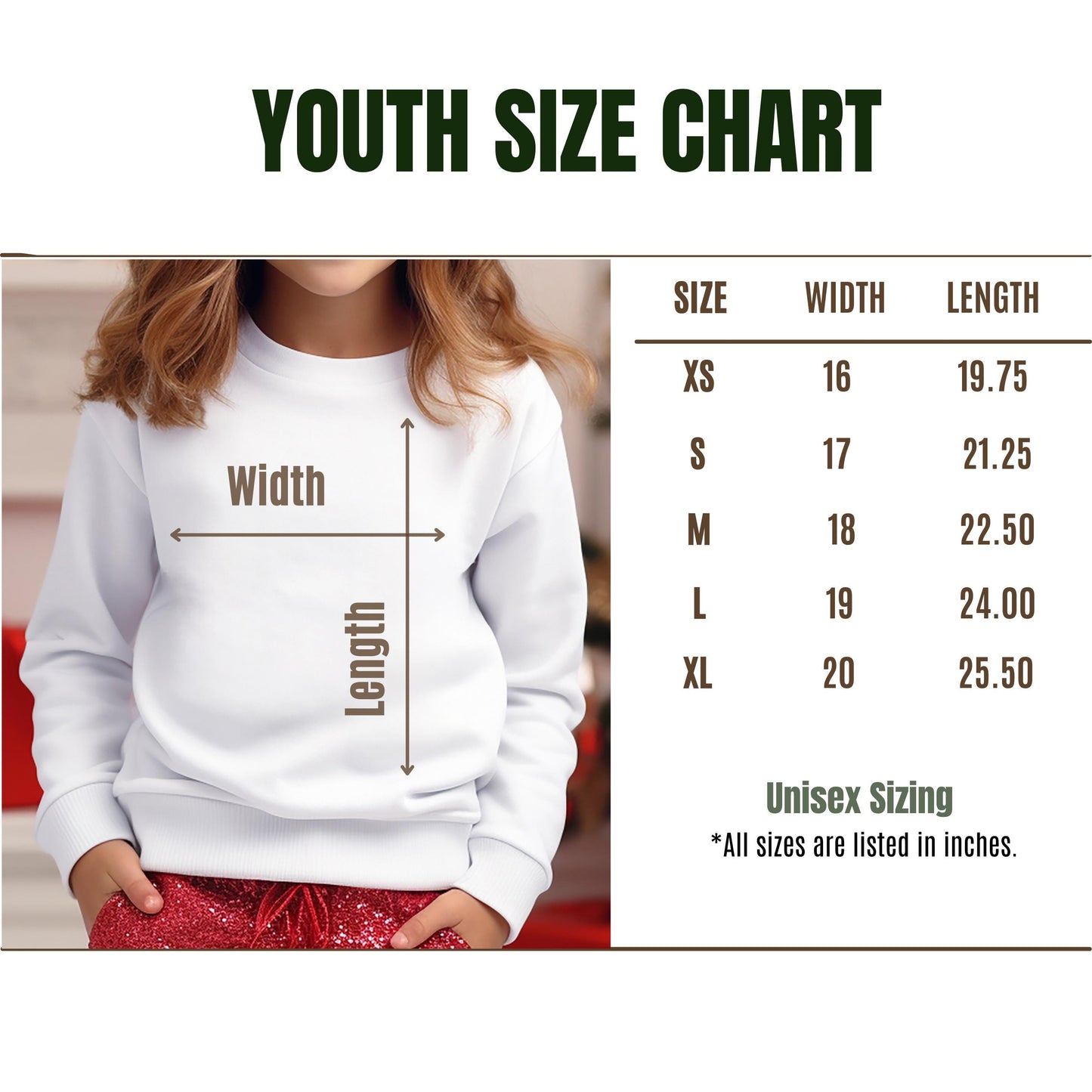 Custom Puff Team Name Sweater, Script Glitter Team Name Sweater, Embossed School Mascot Sweatshirt, School Spirit Shirt, Cheer, Football Mom