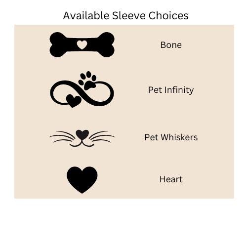 Custom Cat Mom Sweatshirt with names, Customized Cat Person Gift, Pet Lover, Cat Remembrance Gift, Kitty Mom Tee Shirt, New Pet Owner Kitten