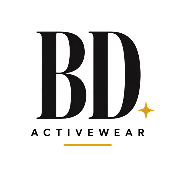 Bella Designs Activewear