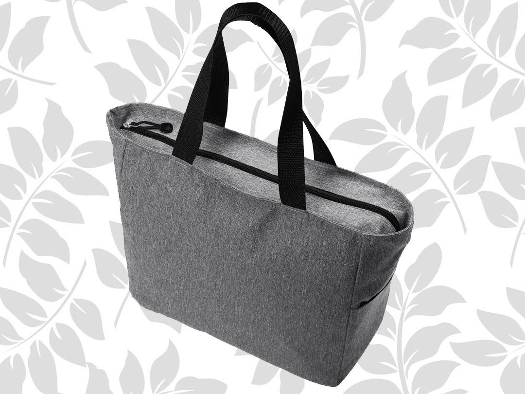 Custom dog mom Gift, Personalized Pet Bag, Custom Pet Bag, Custom pet tote Bag, pet gift, Pet travel bag, Cotton Canvas Tote, Custom tote