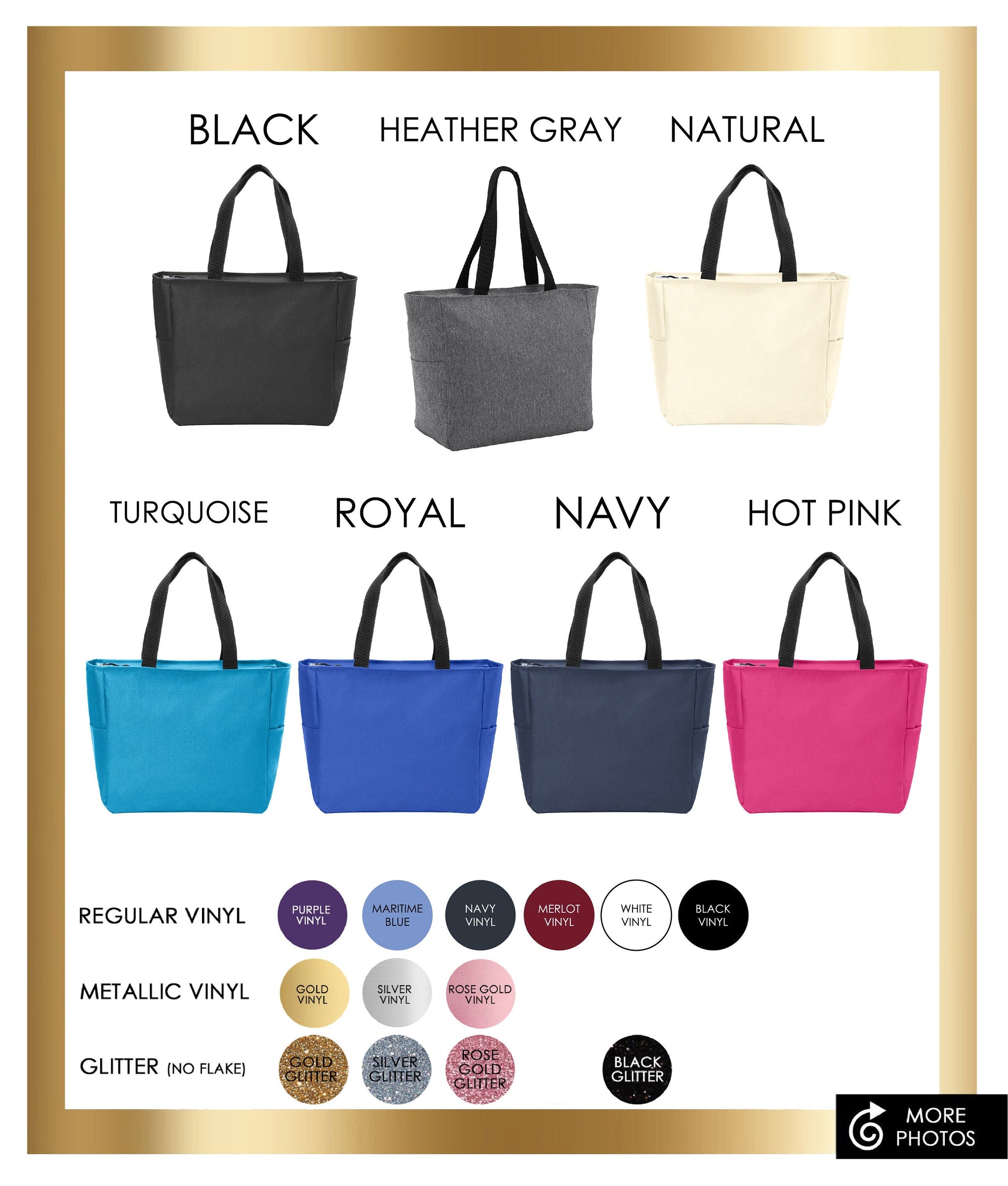 Custom dog mom Gift, Personalized Pet Bag, Custom Pet Bag, Custom pet tote Bag, pet gift, Pet travel bag, Cotton Canvas Tote, Custom tote