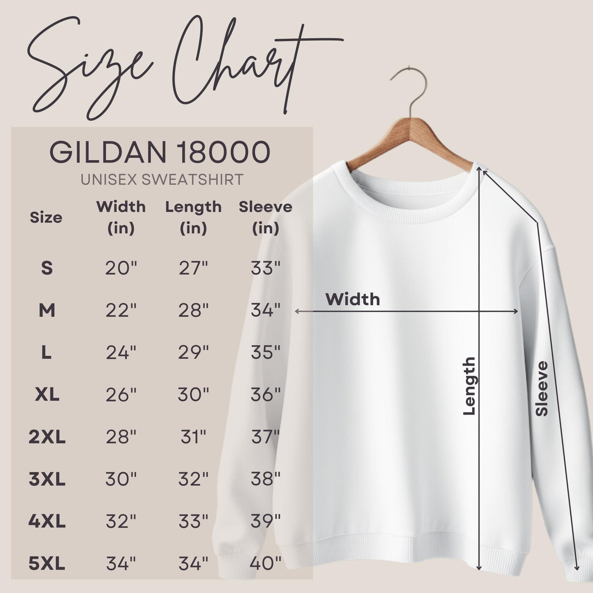 Custom Embossed Grandma Sweatshirt with Grandkids Names on Sleeve, Grandma Est Roman Numerals, Personalized Nana Sweater, New Grandma Gift