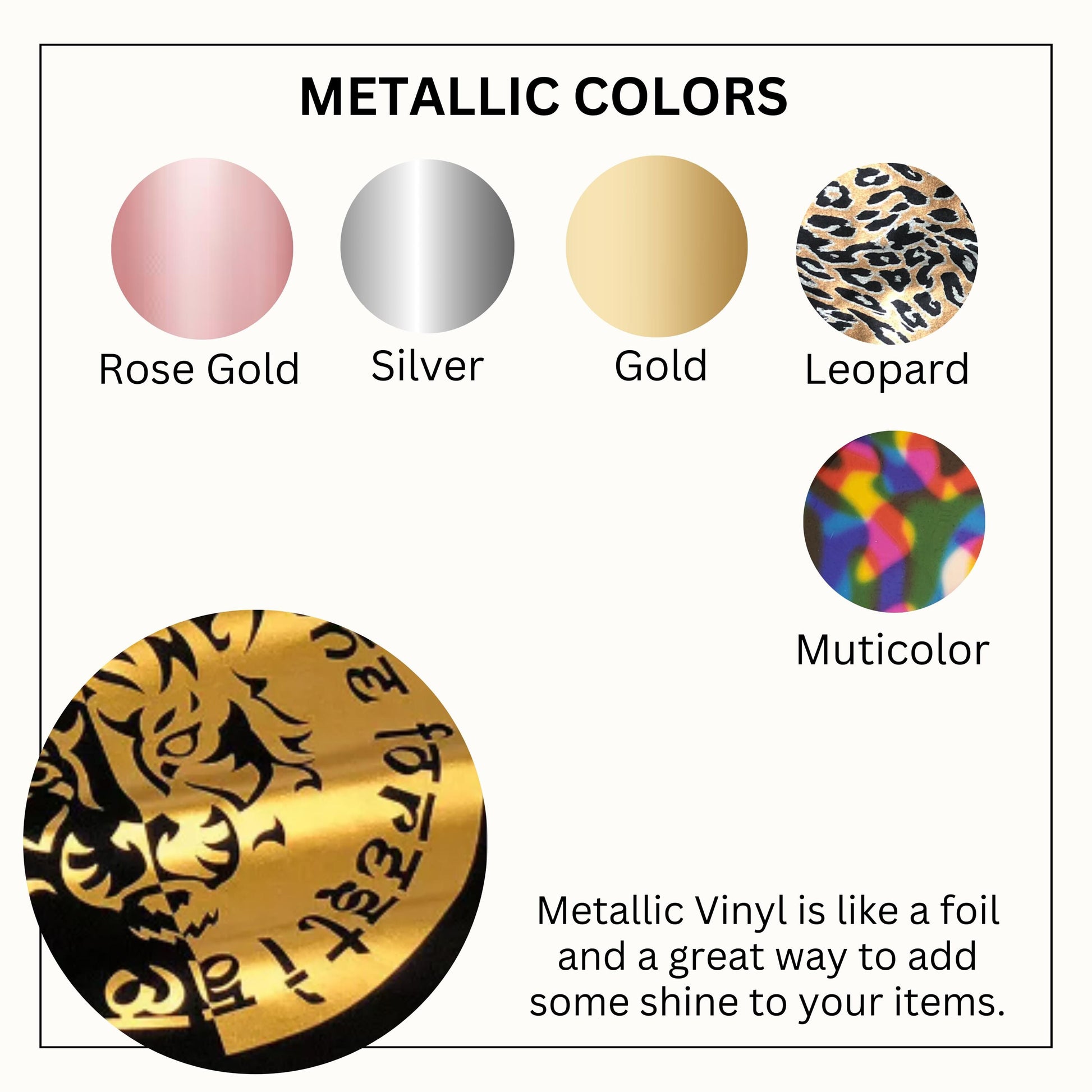 Custom School Team Sweatshirt (Athletic Font) – Bella Designs